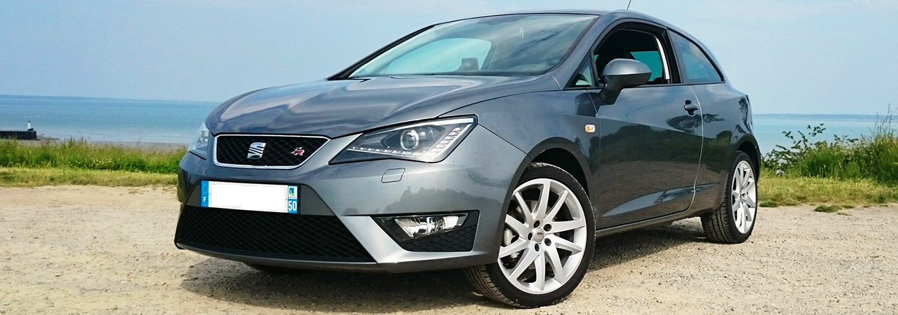 seat skoda specialist woking at automotive